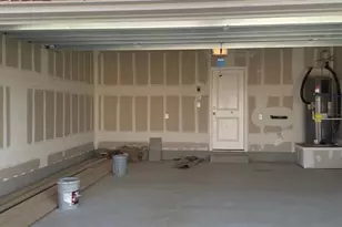 116 Diorite Dr, Liberty Hill, TX 78642 - Photo 25