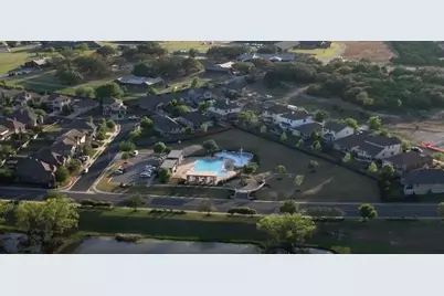 116 Diorite Drive, Liberty Hill, TX 78642 - Photo 27