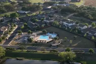 116 Diorite Dr, Liberty Hill, TX 78642 - Photo 27