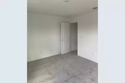 116 Diorite Drive, Liberty Hill, TX 78642 - Photo 19