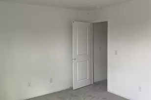 116 Diorite Dr, Liberty Hill, TX 78642 - Photo 19