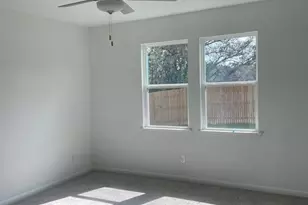 116 Diorite Dr, Liberty Hill, TX 78642 - Photo 7