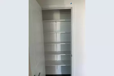 116 Diorite Drive, Liberty Hill, TX 78642 - Photo 15