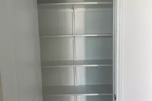 116 Diorite Dr, Liberty Hill, TX 78642 - Photo 15