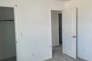 116 Diorite Dr, Liberty Hill, TX 78642 - Photo 17