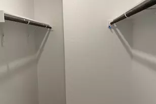 116 Diorite Dr, Liberty Hill, TX 78642 - Photo 11