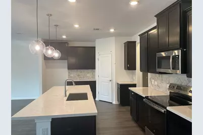 116 Diorite Drive, Liberty Hill, TX 78642 - Photo 3