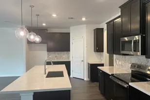 116 Diorite Dr, Liberty Hill, TX 78642 - Photo 3