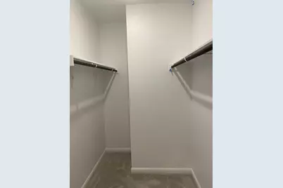 116 Diorite Drive, Liberty Hill, TX 78642 - Photo 11