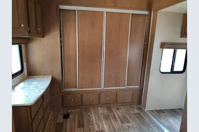 806 Yaupon Drive, Caldwell, TX 77836 - Photo 5