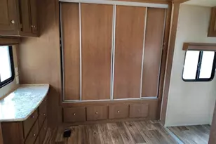 806 Yaupon Dr, Caldwell, TX 77836 - Photo 5