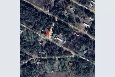 806 Yaupon Drive, Caldwell, TX 77836 - Photo 9