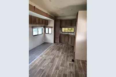 806 Yaupon Drive, Caldwell, TX 77836 - Photo 3