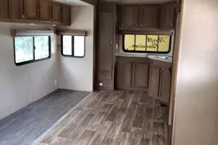 806 Yaupon Dr, Caldwell, TX 77836 - Photo 3