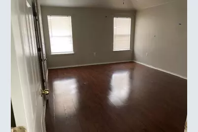 11024 Furrow Hill Drive, Austin, TX 78754 - Photo 7