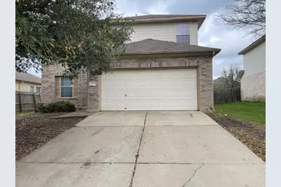 11024 Furrow Hill Drive, Austin, TX 78754 - Photo 1