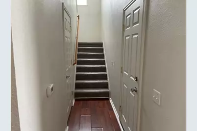 11024 Furrow Hill Drive, Austin, TX 78754 - Photo 5