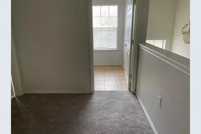 11024 Furrow Hill Drive, Austin, TX 78754 - Photo 9