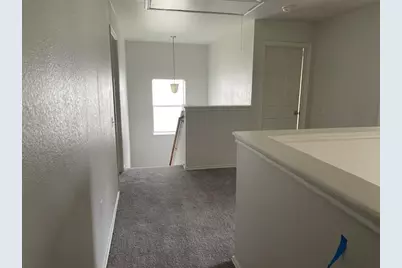 11024 Furrow Hill Drive, Austin, TX 78754 - Photo 11