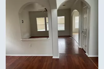 11024 Furrow Hill Drive, Austin, TX 78754 - Photo 3