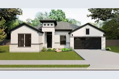 230 Shining Spark Trail, Cedar Creek, TX 78612 - Photo 1