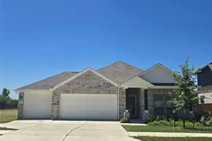 422 Backstays Loop, Kyle, TX 78640 - Photo 1