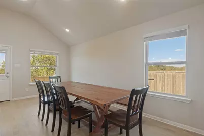 422 Backstays Loop, Kyle, TX 78640 - Photo 11