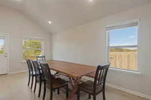422 Backstays Loop, Kyle, TX 78640 - Photo 11