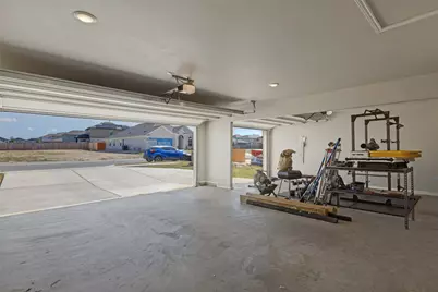 422 Backstays Loop, Kyle, TX 78640 - Photo 29