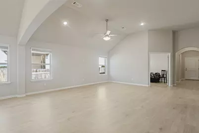 422 Backstays Loop, Kyle, TX 78640 - Photo 3