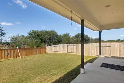 422 Backstays Loop, Kyle, TX 78640 - Photo 25