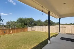422 Backstays Loop, Kyle, TX 78640 - Photo 25