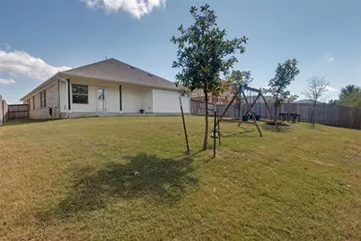422 Backstays Loop, Kyle, TX 78640 - Photo 27