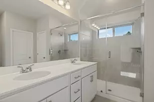 422 Backstays Loop, Kyle, TX 78640 - Photo 15
