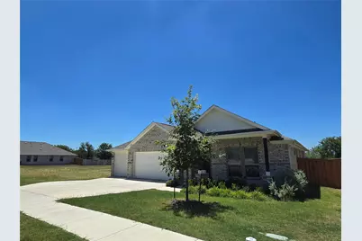 422 Backstays Loop, Kyle, TX 78640 - Photo 31
