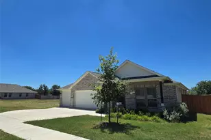 422 Backstays Loop, Kyle, TX 78640 - Photo 31