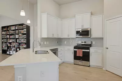 422 Backstays Loop, Kyle, TX 78640 - Photo 7