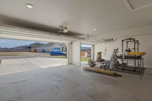 422 Backstays Loop, Kyle, TX 78640 - Photo 29