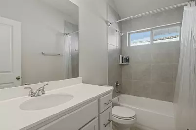 422 Backstays Loop, Kyle, TX 78640 - Photo 21