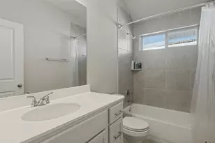 422 Backstays Loop, Kyle, TX 78640 - Photo 21