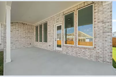 211 Blanco Flats Run, Kyle, TX 78640 - Photo 23