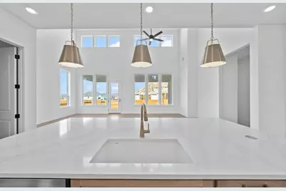 211 Blanco Flats Run, Kyle, TX 78640 - Photo 7