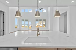 211 Blanco Flats Run, Kyle, TX 78640 - Photo 7