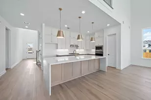 211 Blanco Flats Run, Kyle, TX 78640 - Photo 5