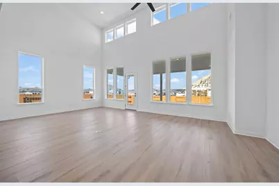 211 Blanco Flats Run, Kyle, TX 78640 - Photo 15