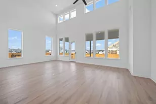 211 Blanco Flats Run, Kyle, TX 78640 - Photo 15