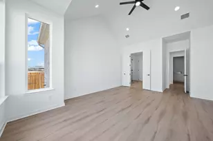 211 Blanco Flats Run, Kyle, TX 78640 - Photo 11