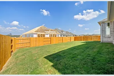 211 Blanco Flats Run, Kyle, TX 78640 - Photo 21