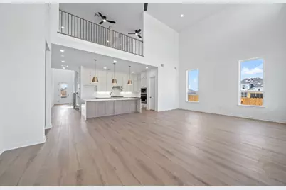 211 Blanco Flats Run, Kyle, TX 78640 - Photo 13