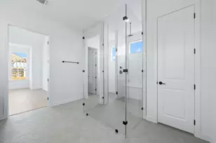 211 Blanco Flats Run, Kyle, TX 78640 - Photo 9